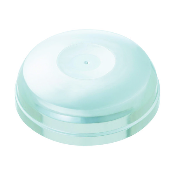 重松製作所 シゲマツ フィルタガード #50580 50580 1個 773-7882（直送品）