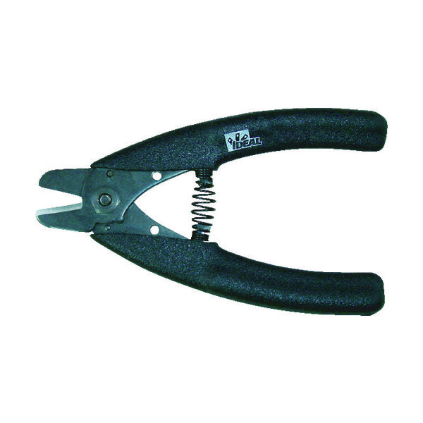 IDEAL INDUSTRIES ライトTカッター 45-260 1丁 759-8343（直送品）