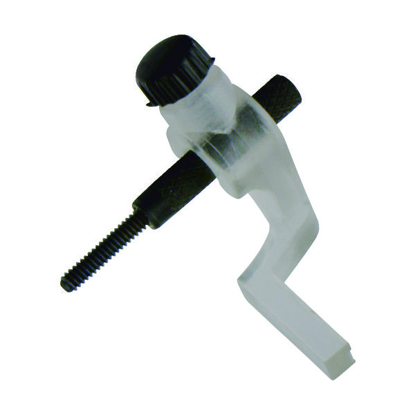 IDEAL INDUSTRIES ワイヤーストッパー(エルゴエリート用) LB-1904 1個(1セット) 759-9048（直送品）