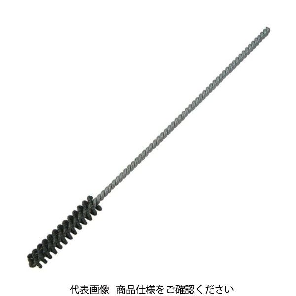 ユーコー・コーポレーション YUKO フレックスホーン#LA1000 BCー12ーLA LA10 LA1000 1本 756-7804（直送品）