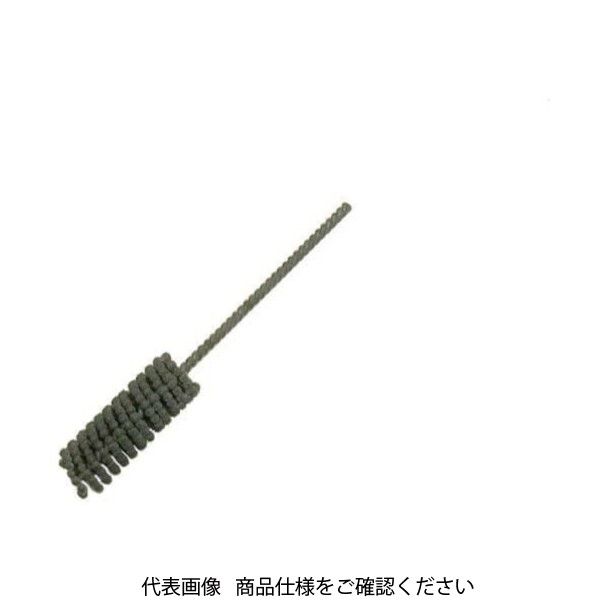 ユーコー・コーポレーション YUKO フレックスホーン#AO320 BCー25.4 AO320 1本 756-7936（直送品）