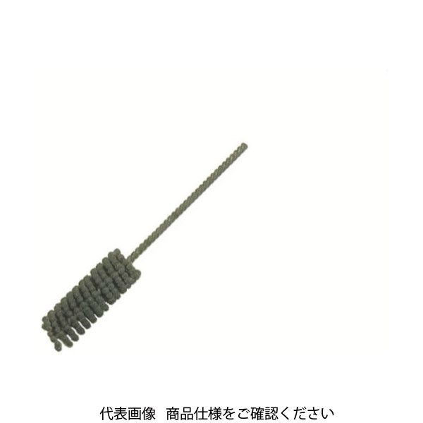 ユーコー・コーポレーション YUKO フレックスホーン#SC600 BCー25.4 SC600 1本 756-7961（直送品）