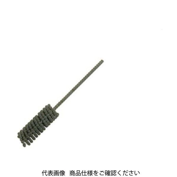 ユーコー・コーポレーション YUKO フレックスホーン#LA1000 BCー25.4ーLA LA10 LA1000 1本 756-7979（直送品）