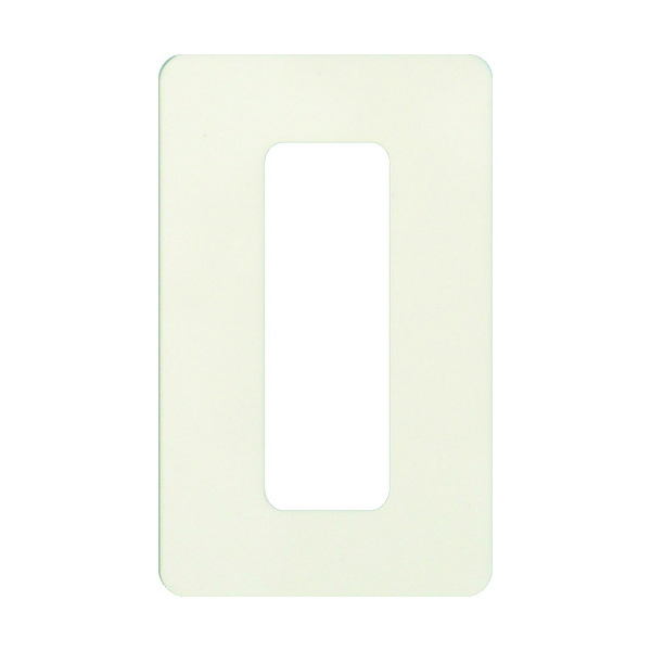 光 簡易内窓用 取っ手 PTT955 1パック2個入り 1パック(2個) 751-7734（直送品）