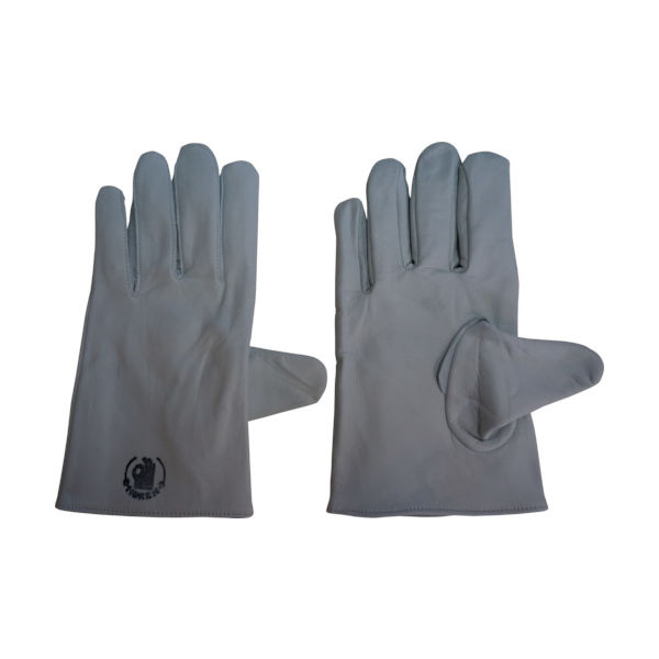 中部物産貿易 ホーケン クレストスタンダード M 57506 1双 754-7366（直送品）