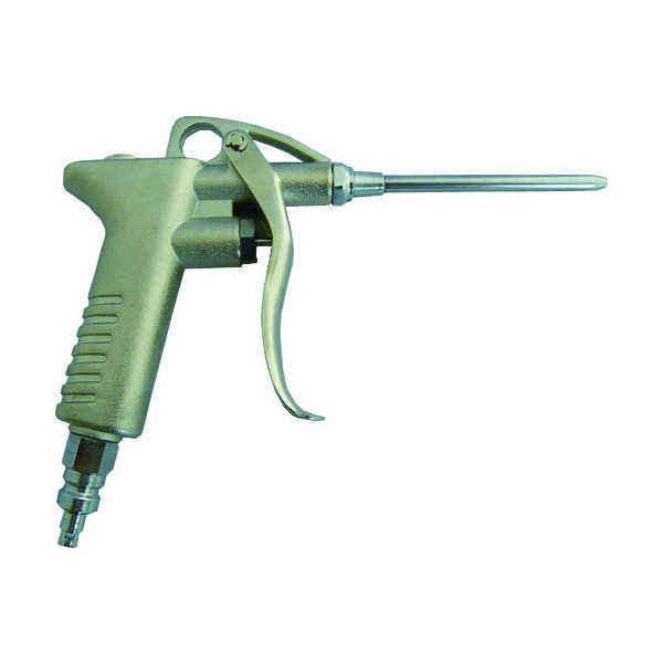 近畿製作所 近畿 高圧用ダスターガン K-808HD-1 1個(1丁) 763-7918（直送品）