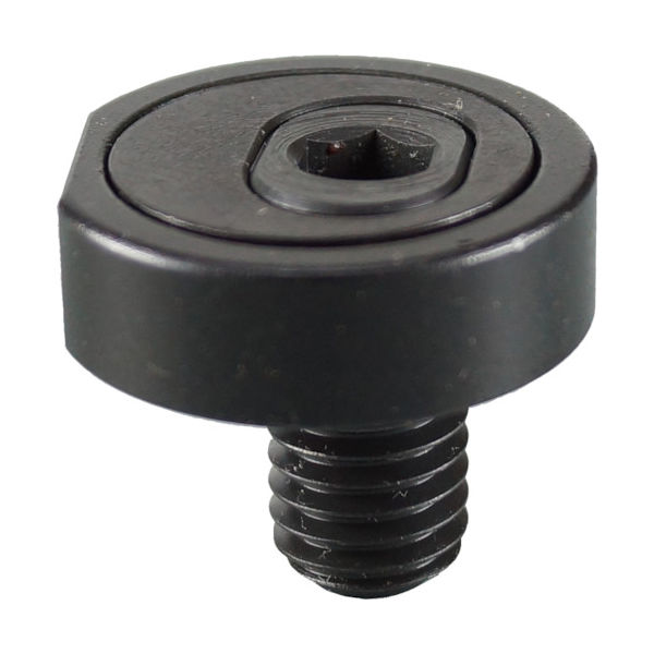 ニューストロング スピーディロック 使用ボルト M10 SLN-10 1個 758-4423（直送品）