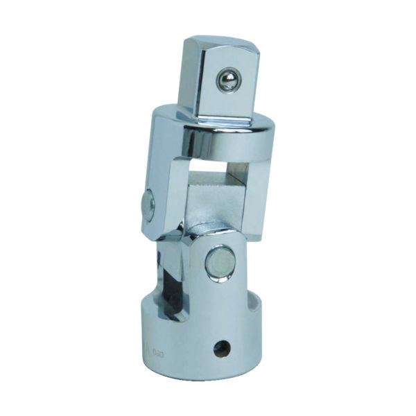 スナップオン・ツールズ WILLIAMS 3/4ドライブ ユニバーサルジョイント JHWH-140A 1個 757-9543（直送品）