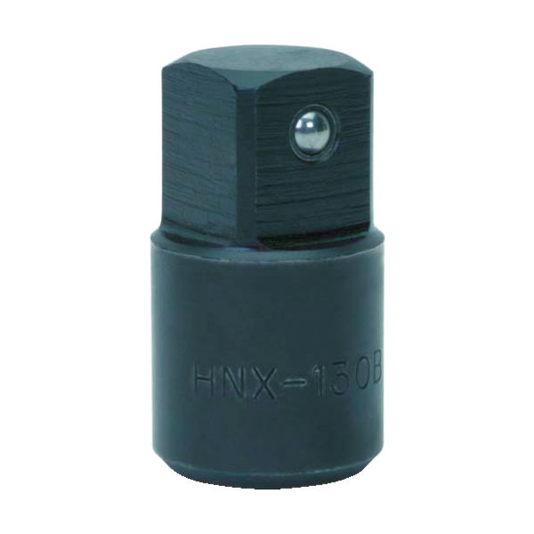 スナップオン・ツールズ WILLIAMS 3/4ドライブ 3/4F×1M アダプター インダストリアルフ JHWHNX-130B 1個（直送品）