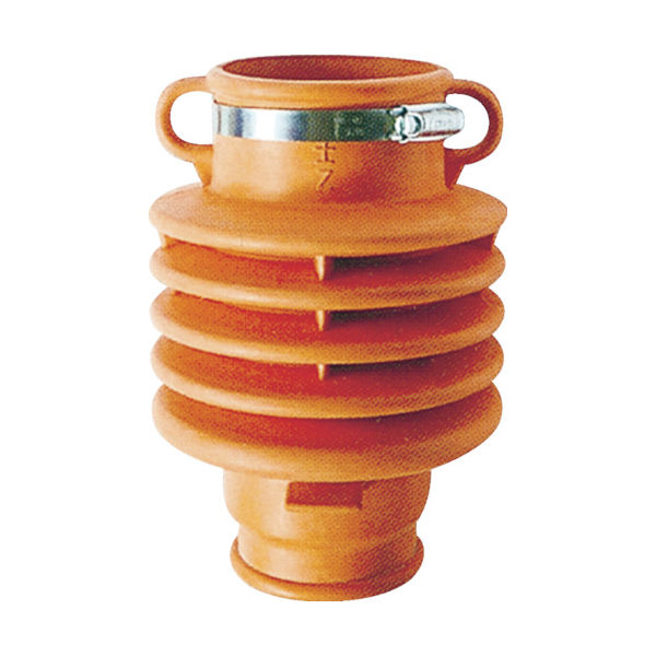 東空販売 TOKU 防音カバー コンクリートブレーカTCBー130B用 FZー10X 1個 758-3761（直送品）