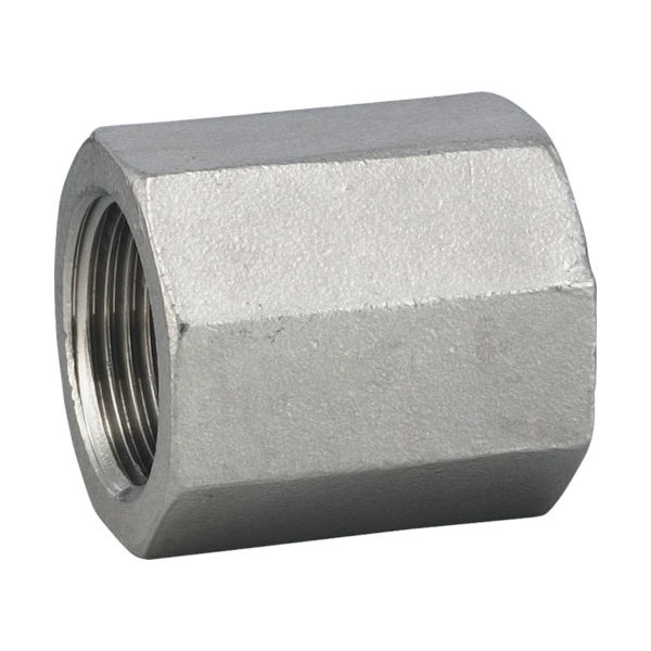 フローバル FLOBAL 六角PTソケット(SCS13A) 04101207 V6S-12 1個 733-9542（直送品）