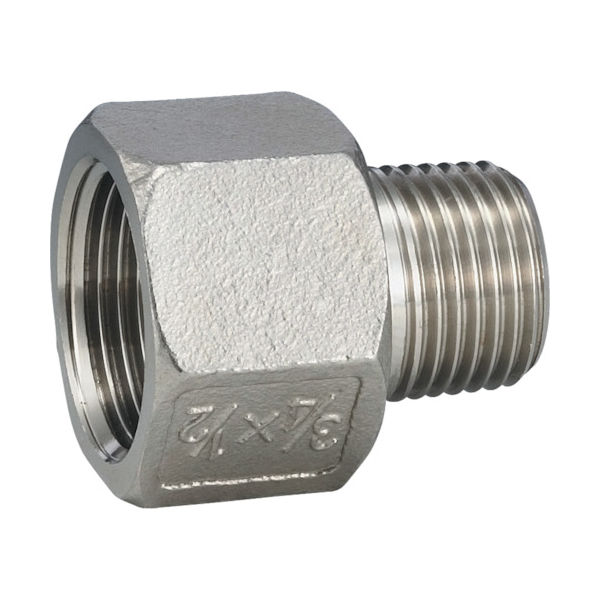 フローバル メスオスソケット(SCS13A) 04101403 VMF-0302 1個 734-1105（直送品）