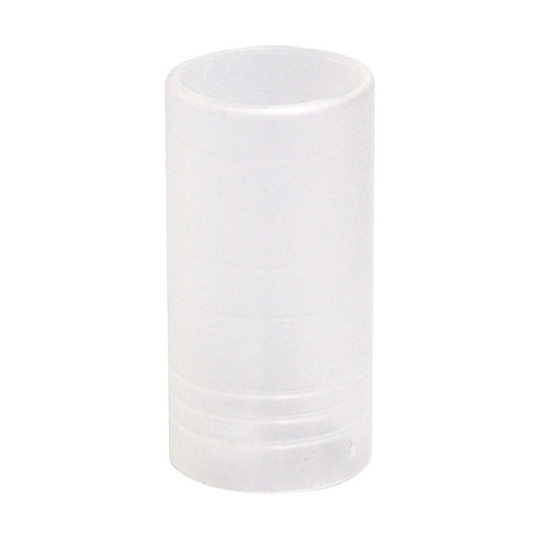 TONE 薄型ホイルナットソケット用プロテクター RK-4AP21N 1個 494-3406（直送品）