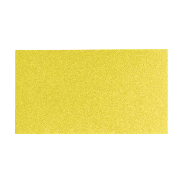 マルチツール用アクセサリー サンディングプレート用ペーパー