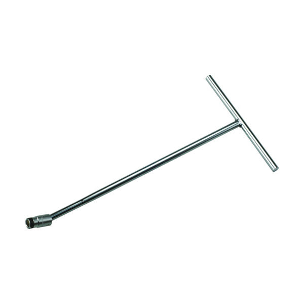 フラッシュツール FPC スネイクレンチ ショートタイプ 13mm SNW-13S 1個 769-7384（直送品）