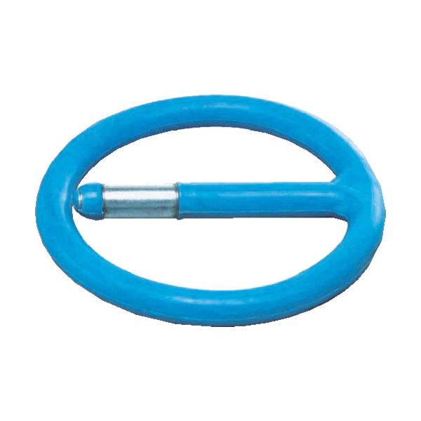 WILLIAMS インパクトソケット用パーツ 3/4ドライブ リテーニングリング ヘビークラッシュゲージ 1 内径41mm JHW6-2XS（直送品）