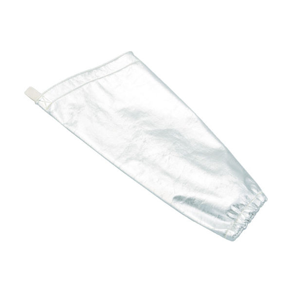 マックス マックディフェンス耐切創遮熱腕カバー MT491 1組 754-8745（直送品）