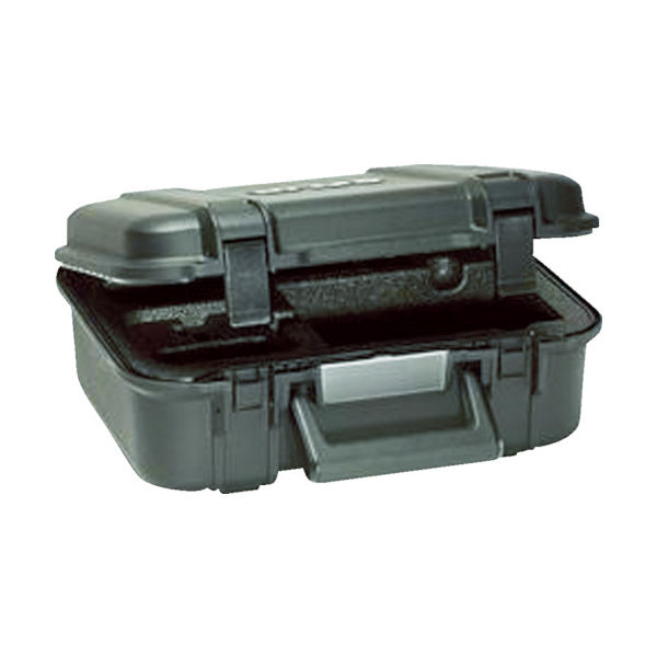 フリアーシステムズジャパン FLIR Exシリーズ用 キャリングケース(標準付属品) T198528 1個 773-7050（直送品）