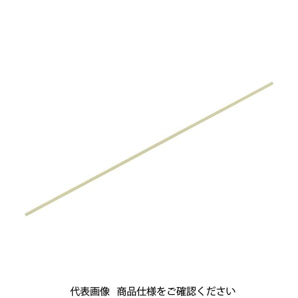 セラミック砥石 クリストンマトリックスミニ 0.7mm幅