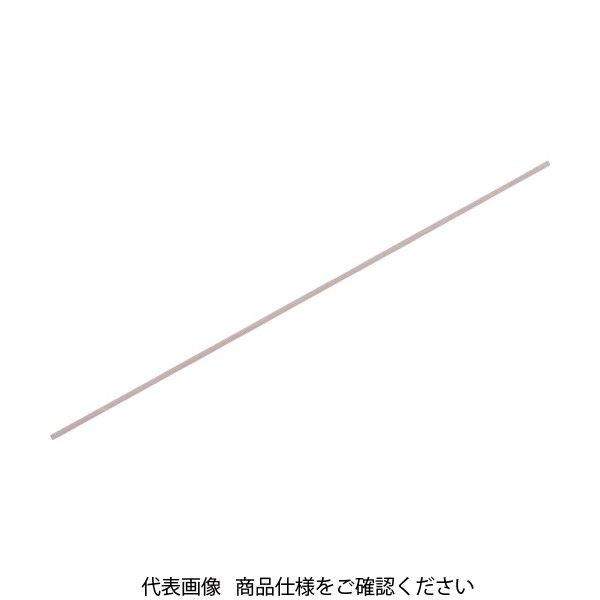 双和化成 SOWA クリストンマトリックスミニ セラミック砥石 0.3X0.3X100 # JR200-0303100 769-9310（直送品）