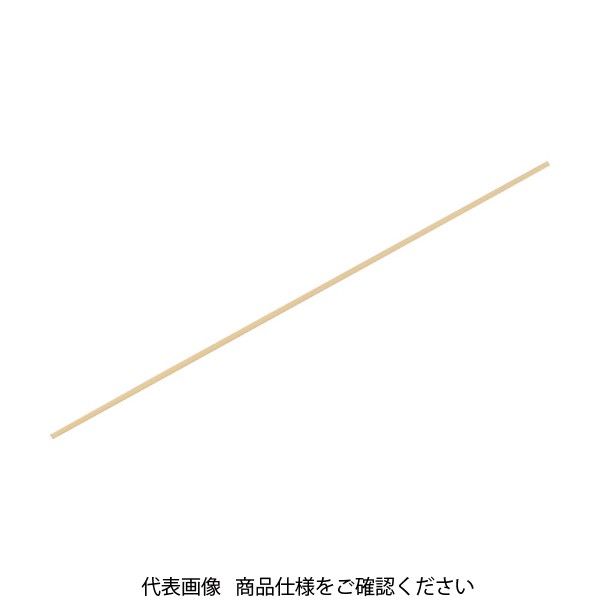 双和化成 SOWA クリストンマトリックスミニ セラミック砥石 0.7X0.7X100 # JR600-0707100 1個（直送品）