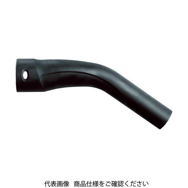 ボッシュ GAS14.4 18用床用ノズル 1619PA5202 1個 760-7164（直送品）