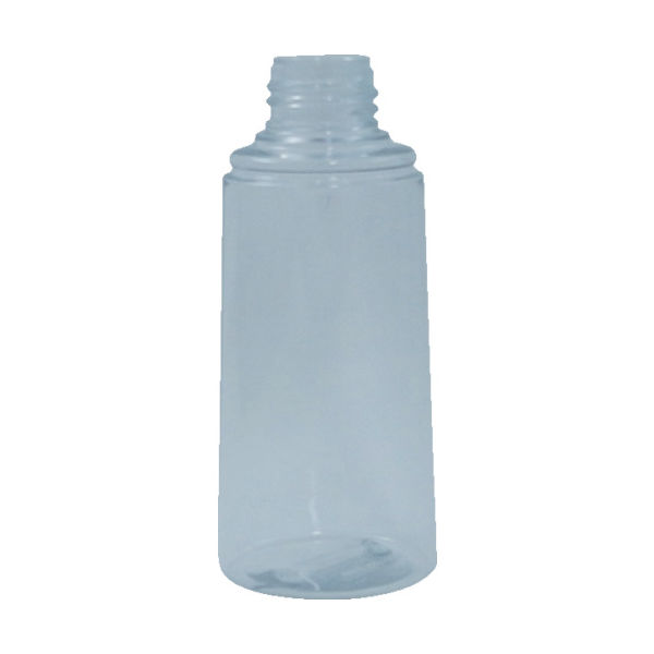 竹本容器 TAKEMOTO OCPMー120 No.1(N)P115 ミラー並 1760020001 1個 772-5736（直送品）