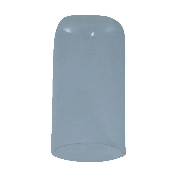 竹本容器 TAKEMOTO PDー0524オーバーCAPA(アサフレックス/N) 6091110002 1個 772-6023（直送品）