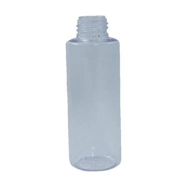 竹本容器 TAKEMOTO PEPIー100 No.1(N) ミラーマット並 2330020001 1個 772-5825（直送品）