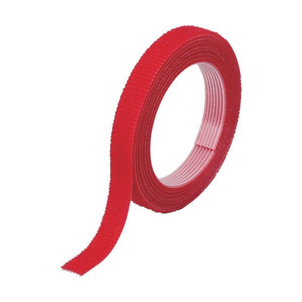 マジックバンド（R）結束テープ（2mm厚） 幅40mm _1