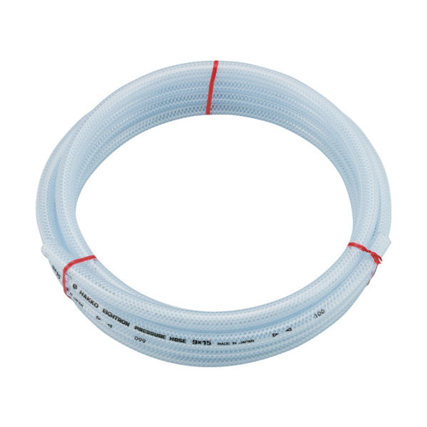 TRUSCO(トラスコ中山):ブレードホース 32X41mm 5m TB-3241-5 オレンジブック 4959779 トラスコ中山 TRUSCO ブレードホース 32X41mm 5m TB-3241-5 1巻