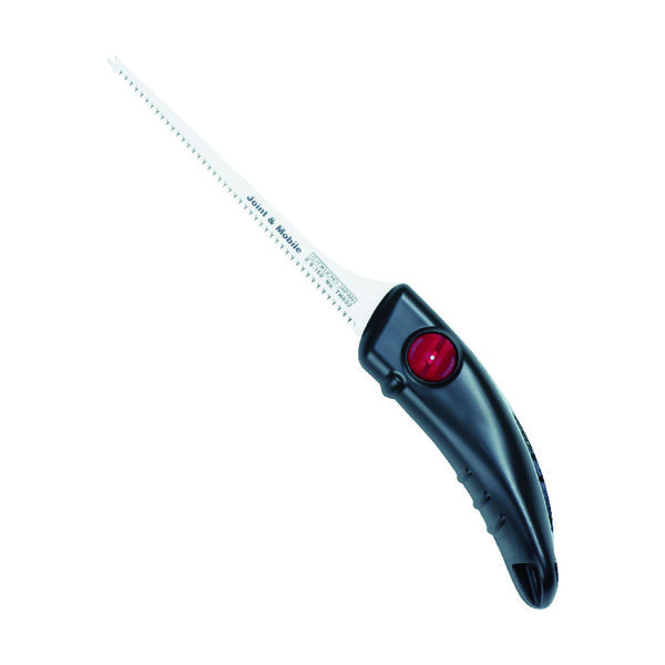 レザーソー工業 レザーソー Hipper引き廻し150 TH001 1丁 769-2579（直送品）