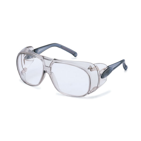 YS-75 PET-AF（直送品）