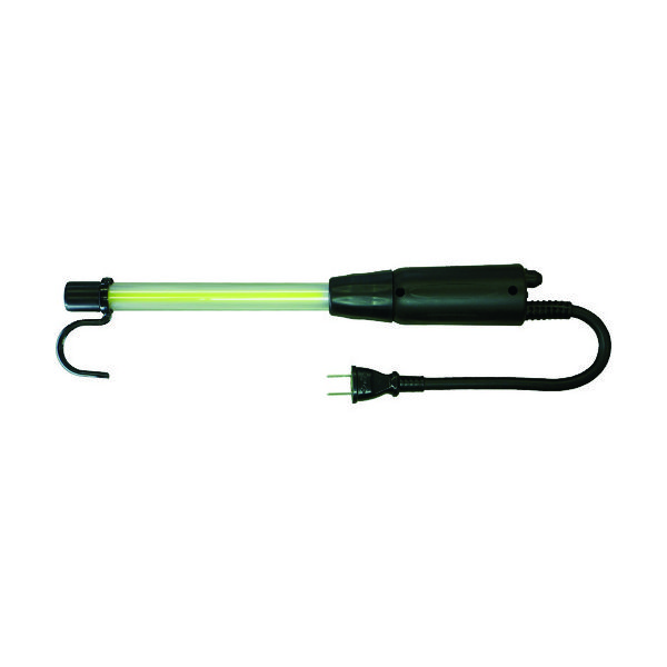 ｓａｇａ ハンドライト ＬＥＤスリムライト 耐薬品タイプ 明るさ１４５ｌｍ 防雨タイプ [SLLED30BW]
