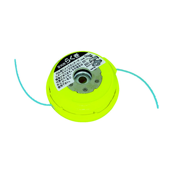 たくみ らく巻 9505 1個 751-5561（直送品）