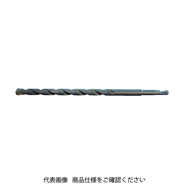 ボッシュ センターピン No.24 PCD24 1本(1個) 499-8421（直送品）