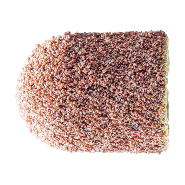 ルゲベルグ PFERD ポリキャップ Cタイプ 151044 1セット(50個) 765-2976（直送品）