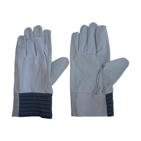 中部物産貿易 HOーKEN プロワーク ポークジョイ#220 M 220-M 1双 754-7277（直送品）