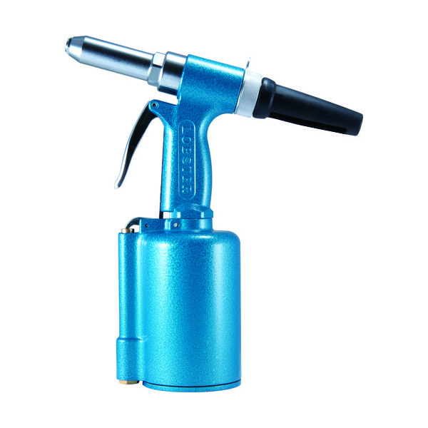 ロブテックス エビ エアーリベッター AR011HX 1台(1個) 773-2694（直送品）