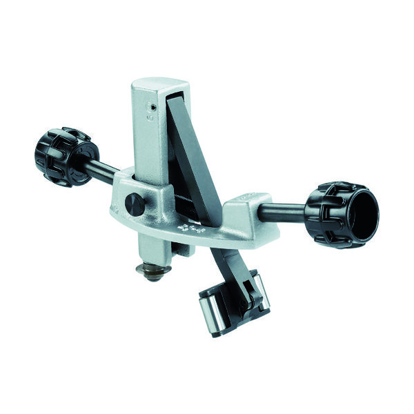 日本エマソン RIDGID 2ハンドインターナルチューブカッター 109 83290 1個 495-1832（直送品）