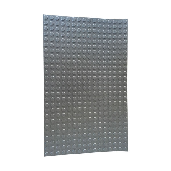 本多プラス rose AQURADO AQベース(4分割) AQ-3907-1 1枚 770-8599（直送品）