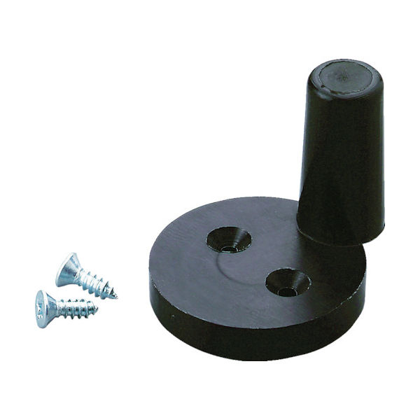 本多プラス rose AQURADO 固定用パーツ ピン10個・ネジ20個 AQ-4107 1セット 770-8611（直送品）