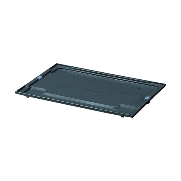 折りたたみコンテナ フタ_1