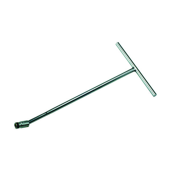 フラッシュツール FPC スネイクレンチ ショートタイプ 10mm SNW-10S 1個 769-7341（直送品）