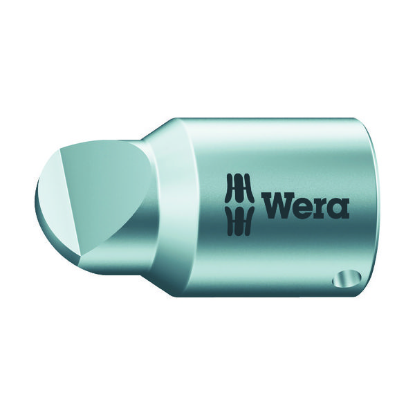 Wera Werk 700AHTS ビット 2 040032 1本 765-9334（直送品）