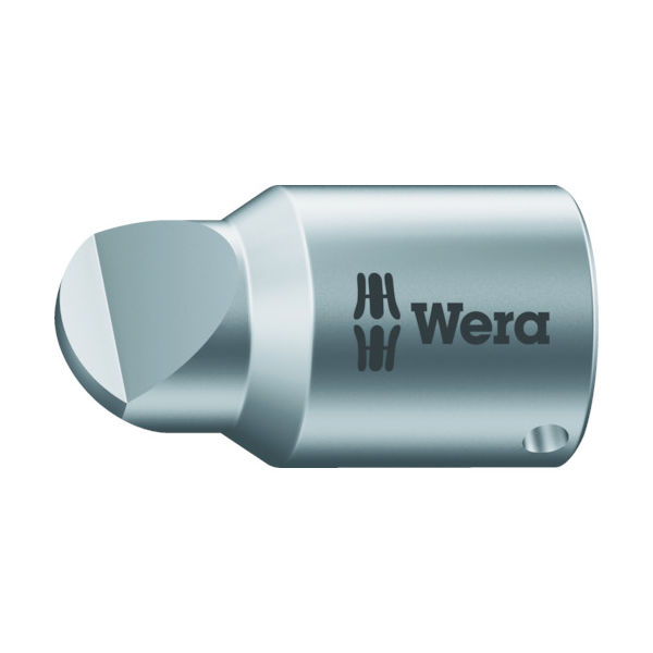 Wera Werk 700AHTS ビット 3 040033 1本 765-9342（直送品）