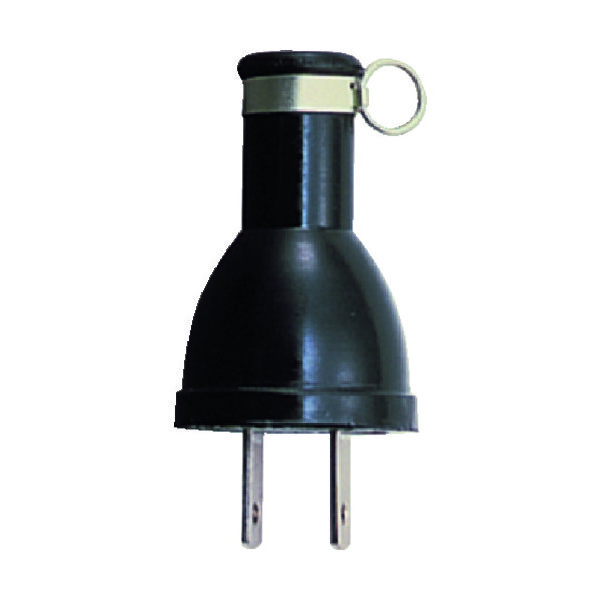 パナソニック Panasonic ゴムキャップ WH4007P 1個 733-9135（直送品）