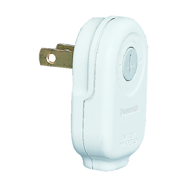 (未使用･未開封品)　パナソニック ローリングキャップ WH4029WP og8985z パナソニック Panasonic ローリングキャップ ホワイト WH4029WP