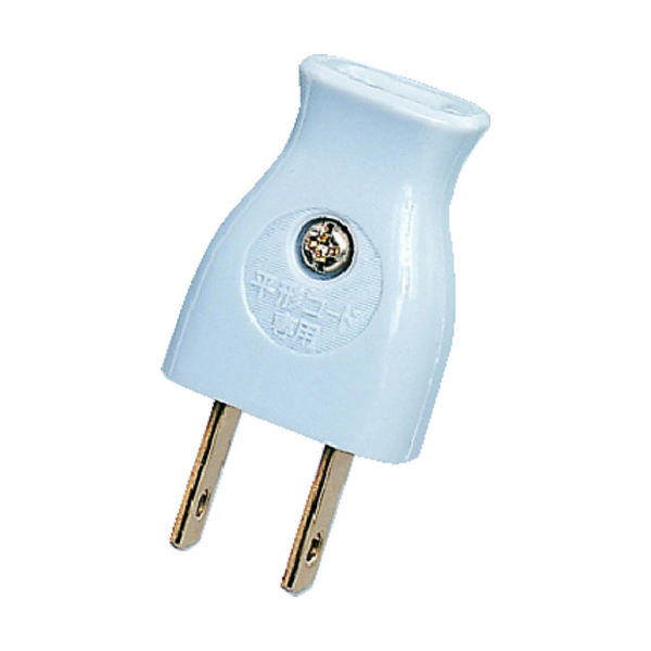 パナソニック Panasonic ベター小形キャップ グレー WH4415HP 1個 763-1979（直送品）