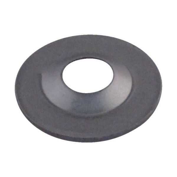 トラスコ中山 TRUSCO グリスガンPHー400TM用 プランジャーワッシャー PH400TM005 1個 762-4824（直送品）
